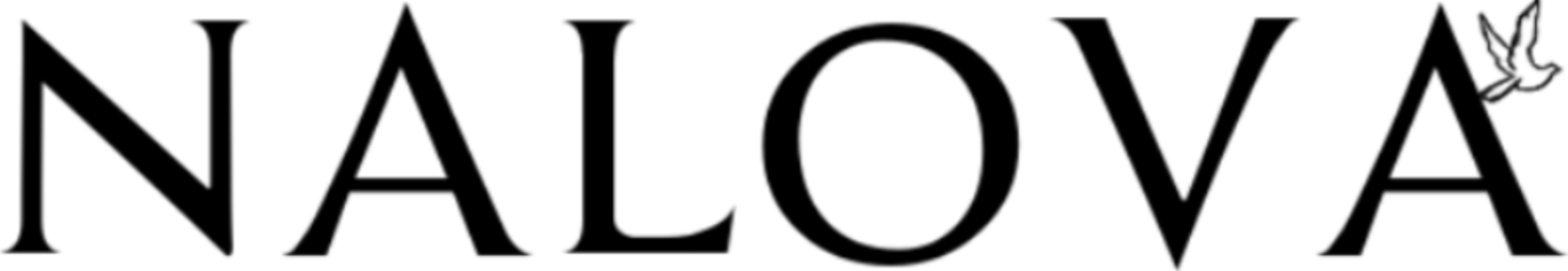 Nalova