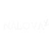 Nalova – Accueil